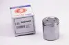 Поршенек суппорта зад Master/Movano 10- 48x53,5 AUTOFREN SEINSA D025682