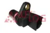 Датчик коленвала AVENSIS/CAMRY/COROLLA/RAV4 1.4-3.3 96-08 AUTLOG AS4615