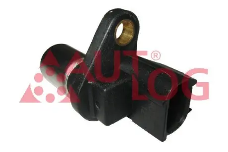 AS4615 Датчик коленвала AVENSIS/CAMRY/COROLLA/RAV4 1.4-3.3 96-08 AUTLOG AS4615 AUTLOG підбір по vin на Brocar