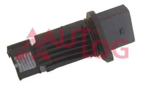 LM1034 Вимірювач маси повітря AUTLOG підбір по vin на Brocar