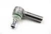 Наконечник тяги рулевой (R) MB 609-811D (M24x1.5) 17MR9010