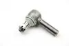 Наконечник тяги рульової (R) MB 609 (d=24mm) 17MR6031
