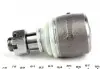 17MR6031 Наконечник тяги рульової (R) MB 609 (d=24mm) ASMETAL підбір по vin на Brocar
