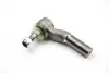 Наконечник тяги рульової (R) MB 207-307D (M24x1.5) (поперечн.) 17MR6055