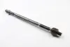Тяга рульова VW Golf IV (L=318mm) 20VW0500
