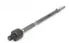 20VW0500 Тяга рулевая VW Golf IV (L=318mm) ASMETAL підбір по vin на Brocar
