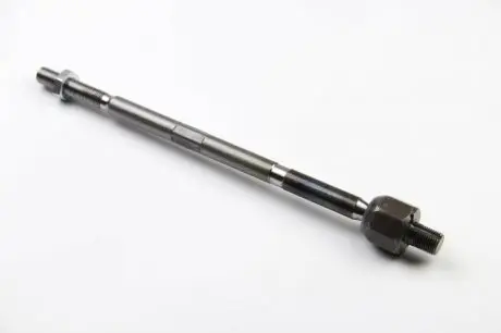 20VW0500 Тяга рульова VW Golf IV (L=318mm) ASMETAL підбір по vin на Brocar
