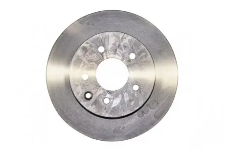 71302 Тормозной диск передний Nissan Qashqai (07-), X-Trail (01-)/Renault Koleos (08-) ASAM подбор по vin на Brocar