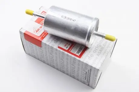 70229 Фільтр паливний Connect 1.8 16V 02-/Focus 1.4-2.0 16V 99-04 ASAM підбір по vin на Brocar