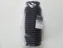 543880453R Пыльник амортизатора (переднего) Renault Master 10- RENAULT підбір по vin на Brocar