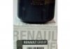 7700112686 Фильтр масляный Renault Kangoo 1.2 97-09 (бензин) RENAULT підбір по vin на Brocar