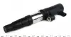 224333529R Катушка зажигания Renault Trafic 2.0/Kangoo 1.6 01- RENAULT підбір по vin на Brocar