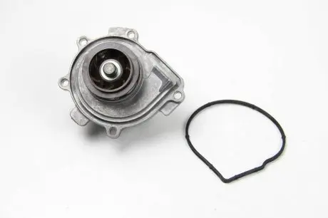 PA1259 Водяной насос Astra H/Aveo/Corsa/Vectra C 1.6/1.8 04- Saleri SIL PA1259 SALERI SIL подбор по vin на Brocar