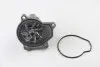 PA1233 Водяна помпа VW Polo/Seat Ibiza/Skoda Fabia 1.2i 01- Saleri SIL PA1233 SALERI SIL підбір по vin на Brocar
