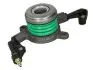 Подшипник выжимной MB Sprinter 2.2/2.7CDI 00-06/ VW Crafter 2.5TDI 06- 804528