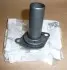 Сальник 26x43/60x84.2 КПП перед Ducato 1.9D/TD PEUGEOT/CITROEN 2105.32