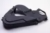 Кожух ременя ГРМ Berlingo / Partner 2.0 HDI к-кт. (3шт) METALCAUCHO 03699