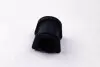 Подушка стабілізатора перед. Vito (639) 09- (22.5mm) METALCAUCHO 06116