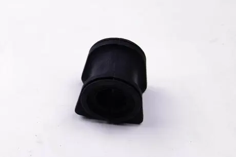 06116 Подушка стабилизатора перед. Vito (639) 09- (22.5mm) METALCAUCHO 06116 METALCAUCHO подбор по vin на Brocar