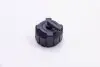 Кришка Розширена.бачка радіатора Boxer/Jumper (1.0 bar) METALCAUCHO 03572