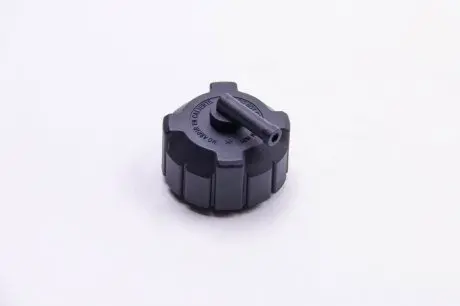 03572 Кришка Розширена.бачка радіатора Boxer/Jumper (1.0 bar) METALCAUCHO 03572 METALCAUCHO підбір по vin на Brocar