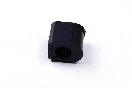 04167 Подушка стабилизатора перед. внутр Kangoo 97- (24mm) METALCAUCHO 04167 METALCAUCHO підбір по vin на Brocar
