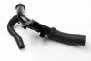 Трубка охолоджуючої рідини Nissan Primastar, Qashqai Opel Vivaro Renault Laguna II, Megane II, Trafic II 2.0D 08.05-