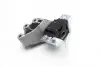 Подушка двигателя Ducato/Boxer 2.2 HDi/2.3 D 06- Пр. METALCAUCHO 05271