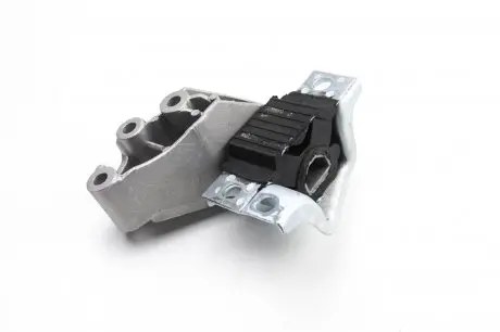 05271 Опора двигуна Citroen Jumper 06-/Peugeot Boxer 06-/Fiat Ducato 2.2-2.3JTD 2006-- METALCAUCHO підбір по vin на Brocar