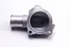 Корпус термостата Jumpy / Expert 2.0 HDI 00- (алюміній) METALCAUCHO 03135