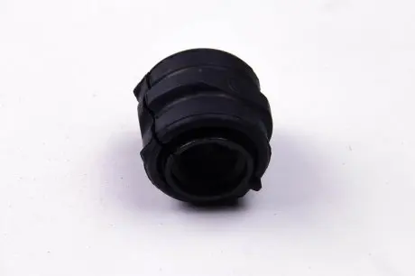 02932 Подушка стабилизатора внутр Partner 96> 22mm (800kg) METALCAUCHO 02932 METALCAUCHO подбор по vin на Brocar
