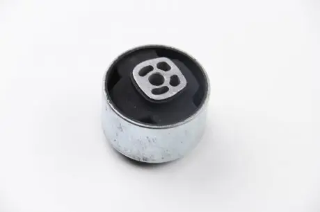 04428 Подушка двигуна Berlingo / Partner 1.6 HDI 08 - (зад.) METALCAUCHO 04428 METALCAUCHO підбір по vin на Brocar