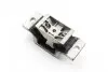 Подушка двигуна Master / Movano 2.3 CDTI / dCi 10-Л. METALCAUCHO 06544