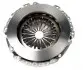 623332500 Комплект зчеплення Citroen Berlingo 1.6HDI 05- (d=230mm) LUK підбір по vin на Brocar