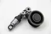 Натяжник ременя генератора VW LT/T4 2.5TDI/SDI 96-06 534 0011 10