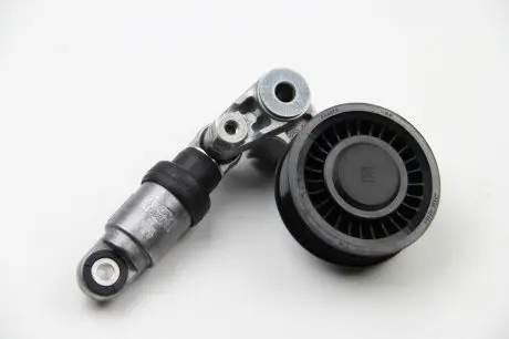 534001110 Натяжник ременя генератора VW LT/T4 2.5TDI/SDI 96-06 INA підбір по vin на Brocar