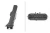 6PV008890711 Педаль газа Q3/Yeti/Sharan/Tiguan АКПП 1.2-2.5 04- HELLA 6PV008890-711 HELLA підбір по vin на Brocar