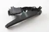 Педаль газу A3/OCTAVIA/SUPERB/PASSAT 1.2-3.6 03-17 HELLA 6PV010946-011