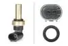 6PT358058221 Датчик температури води Opel Astra H/J/Corsa/Insignia/Zafira 1.4-1.8 05- HELLA підбір по vin на Brocar
