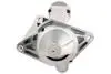 8EA012526151 Стартер Movano/Master 2.0/2.3 CDTI/DCI 06- (2.2kw) HELLA 8EA012526-151 HELLA підбір по vin на Brocar