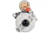 8EA012526151 Стартер Movano/Master 2.0/2.3 CDTI/DCI 06- (2.2kw) HELLA 8EA012526-151 HELLA підбір по vin на Brocar