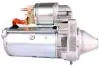 8EA012526151 Стартер Movano/Master 2.0/2.3 CDTI/DCI 06- (2.2kw) HELLA 8EA012526-151 HELLA підбір по vin на Brocar