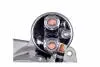 8EA012526151 Стартер Movano/Master 2.0/2.3 CDTI/DCI 06- (2.2kw) HELLA 8EA012526-151 HELLA підбір по vin на Brocar