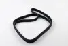6PK1660 Ремень генератора Fiat Scudo/Citroen Berlingo/VW Golf GATES підбір по vin на Brocar