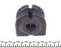 33382 Втулка стабілізатора (переднього) BMW 5 (E60/E61) 01- (d=24.6mm) FEBI BILSTEIN підбір по vin на Brocar