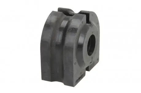 33382 Втулка стабілізатора (переднього) BMW 5 (E60/E61) 01- (d=24.6mm) FEBI BILSTEIN підбір по vin на Brocar