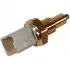 76217 Датчик зад хода Scudo/Jumpy 1.9TD/2.0HDi (кпп.ME,MG,ML5T) FACET 7.6217 FACET підбір по vin на Brocar