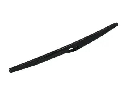 DRB040 Щітки склоочисника DENSO підбір по vin на Brocar
