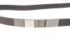 CT920 Ремінь ГРМ VW Touareg/Audi A4 2.4/2.8/4.2i 95- (30x253z) CONTITECH підбір по vin на Brocar