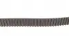 CT920 Ремінь ГРМ VW Touareg/Audi A4 2.4/2.8/4.2i 95- (30x253z) CONTITECH підбір по vin на Brocar
